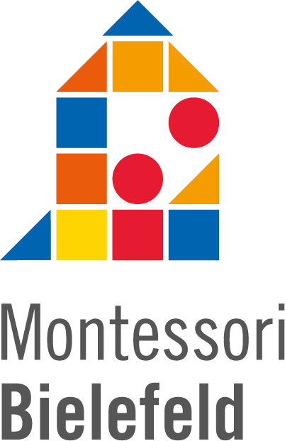 Elterndienste Logo
